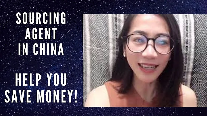 Reliable Sourcing Agent From China To Help You Grow Your Dropshipping Business