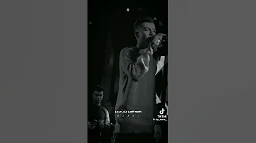 راجل في غفله مراته سفله عصام صاصا 