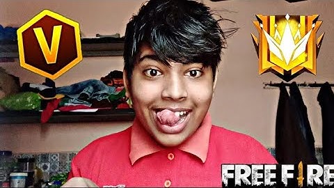 CONFIGURACION PERFECTA para SAMSUNG,A3,A5,A6,A7,J2,J5,J7,S5,S6,S7,S9,A10,A20,A30,A50,A70 #shorts