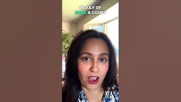 Why Is Canceling Subscriptions Still So Hard?! Here’s the Truth #shorts