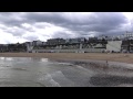 Broadstairs English-British Seaside Town-Sony FDR AXP33