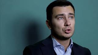 Базовый функционал менеджера отдела продаж. Общение с клиентом, работа со сделками