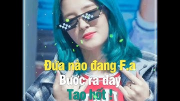 share sóng nhạc giống thùy bé đẹp/ ,share sóng nhạc 1 1 avee player ❤️