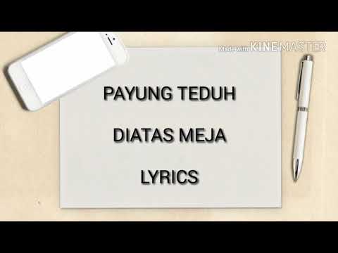 Di Atas Meja mp3 song download mp3hitz.download - Mp3 Hitz 