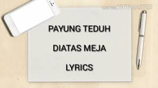Downloadlirik lagu lirik lagu