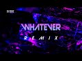 Kygo &amp; Ava Max - Whatever (DJ EDGE Remix)