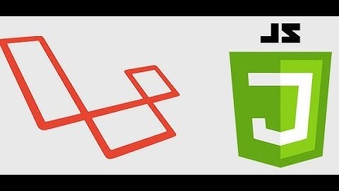 [Code thuê đồ án ] - Xây dựng giao diện  tính năng tăng giảm số lượng sản phẩm trong giỏ hàng