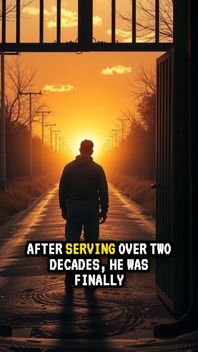 Mac: The Poet of No Limit’s Darkest Stories | Talent, Injustice, and Survival