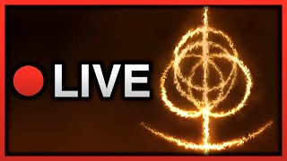 🔴LIVE Vaincre 71 boss en 2 heures🌟Gods Cup Qualifs🌟!godscup