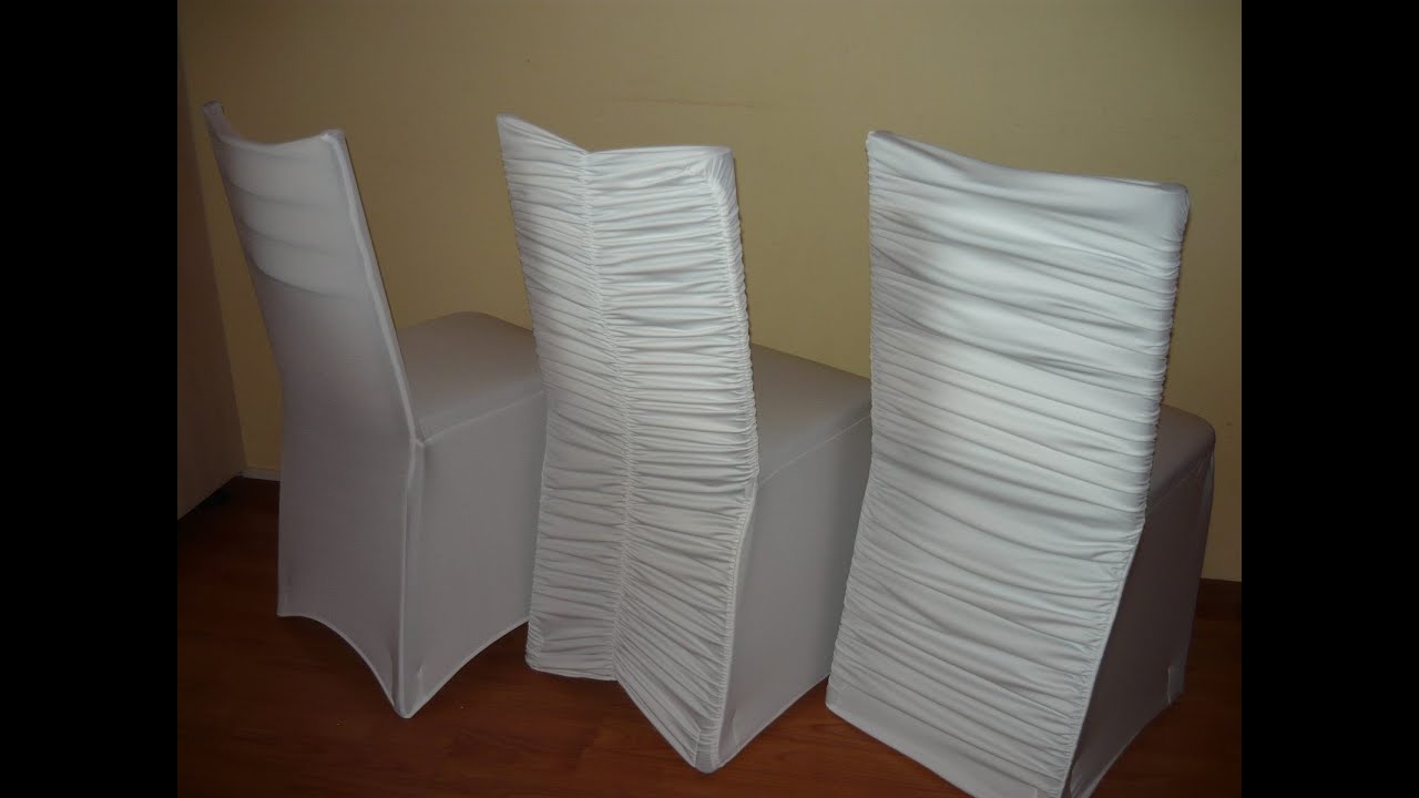 Textile  HoReCa by Kotys Design & Events