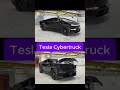 Tesla Cybertruck 2026! #maromba #carros #tcar #shorts #toguro