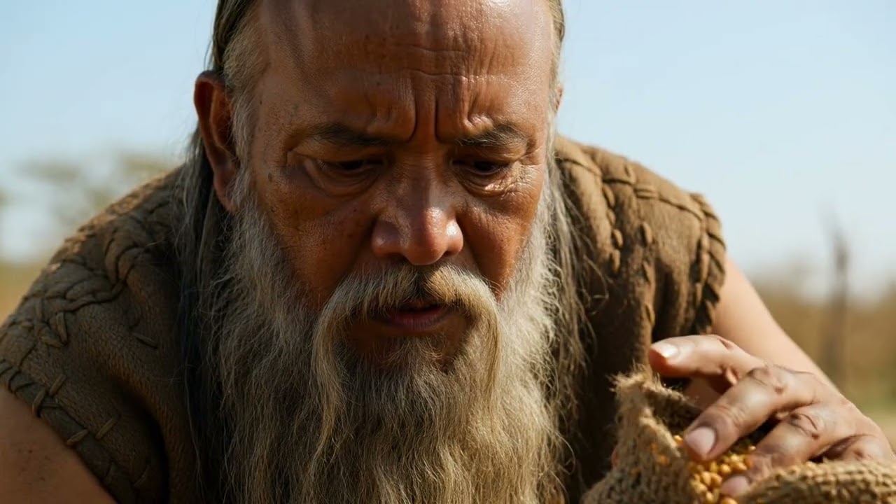 جدید دور میں جانوروں کی اہمیت  انسان اور جانوروں کا ابدی رشتہ