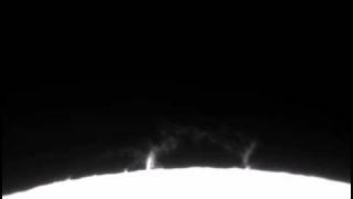 explosions.avi