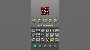 I will hold my breath until Nexus GD comments #electrodynamix #youtubeshorts