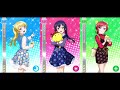 【ラブライブ!】愛してるばんざーい! (MAKI UMI ELI Mix)【まきうみえり】