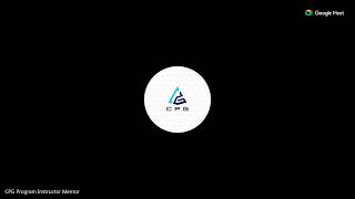 📢 CPG WEB DEVELOPMENT PROGRAM – DAY 8