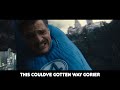The Fantastic Four First Steps Ending Scene Recap | Fantastic Four vs Galactus Final Battle
