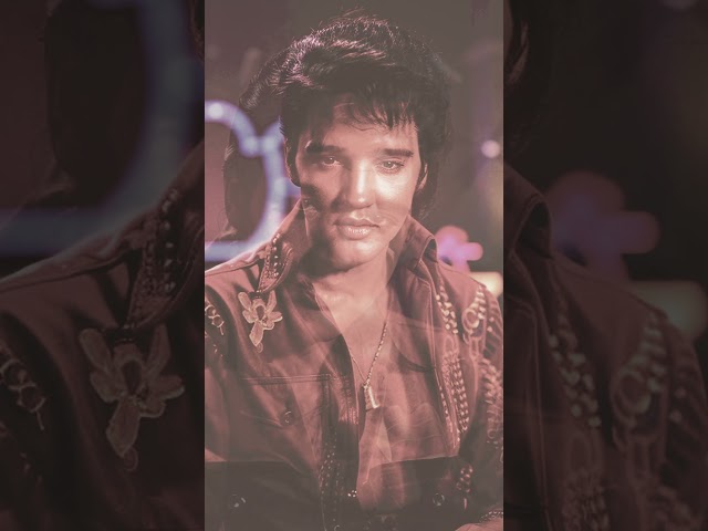 Elvis Presley - Viva Las Vegas (Remastered) #trending #countrymusic #foryou #music #oldies class=