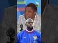 Mondial 2026 Rémy Ngono Humilie 13 Joueurs Binationaux Congolais 