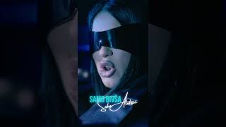 Seka Aleksić - Samo bivša