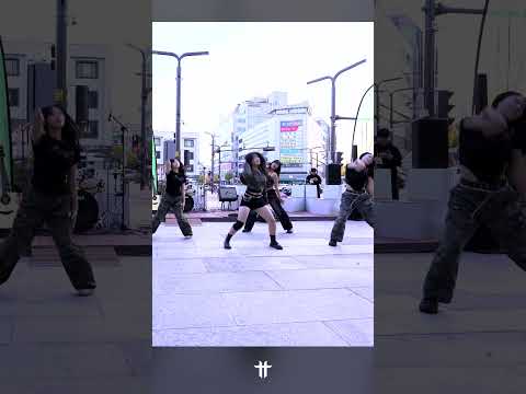 [송정점] 𝓦𝓱𝓲𝓹𝓵𝓪𝓼𝓱 Busking _송정 공연반_ l The Top Academy