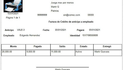 Cargar datos de SQL a Crystal Reports con condición en VB Net
