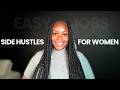 How To Become A Virtual Assistant (FREE Virtual Assistant Training)