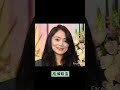 有名男性アナウンサーを女性化してみた #shorts