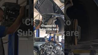 Sort #youtube sort For car maintenance all