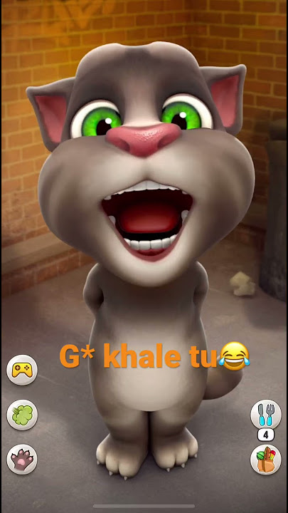 Ola tale tale vu..🤣😂||#comedy #song #trend