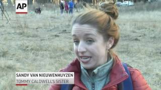American climbers first to climb Dawn wall, worlds most difficult rock climb