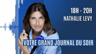 Ligue 1:  la Ligue valide un prêt garanti par l'Etat compensant les droits TV