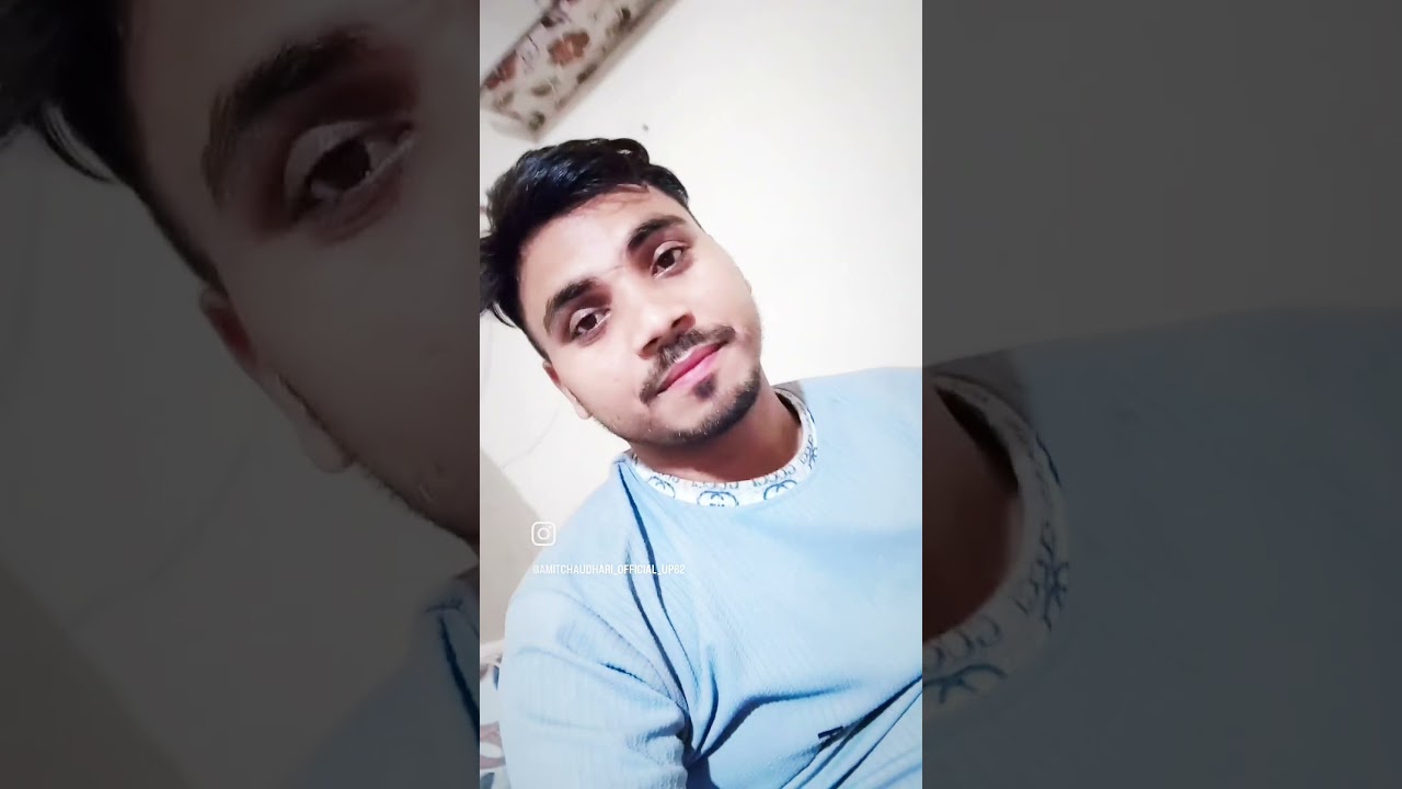 Kahe matak matak Chala taru #trendingreels #viral#viralreels #song #viral #shorts #video #trending