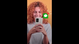 Scams targeting your parents