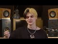 Костя перепутал аккорды в разборе песен из EP | Бесплатный Автобус