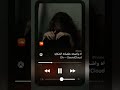 اه واضح خلصانه الحكايهه الوصففف مههممم بيينننححذفففف 