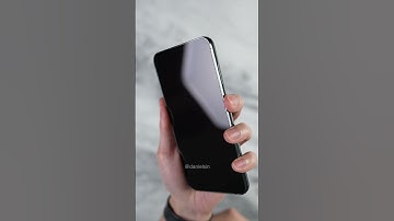 Unboxing Samsung Galaxy S23 Plus in Green!