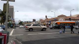 koreatown chicago
