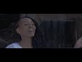 Eve Nyasha Ngoloma Usifiwe Yesu Official Video Eve Nyasha Ngoloma Usifiwe Yesu Official Video