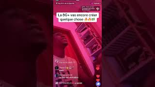 Loiseau Rare Rediffusion Live