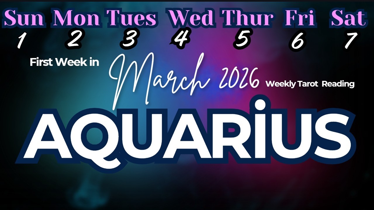 Водолей 🤔Кто-то пытается во всем разобраться🫡