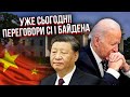 👊Прорив на 8 КМ! Термінова заява ЗСУ по ХЕРСОНЩИНІ. Сі Цзіньпін вже у США - домовиться по Україні?