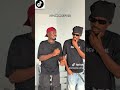 Best Of Yakub Tiktokvira Videos 