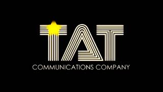 TAT Communications Company (1982, Widescreen Ver.)