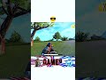No Title#pubgmobile#pubg#bgmi#trending#shorts#viralvideo