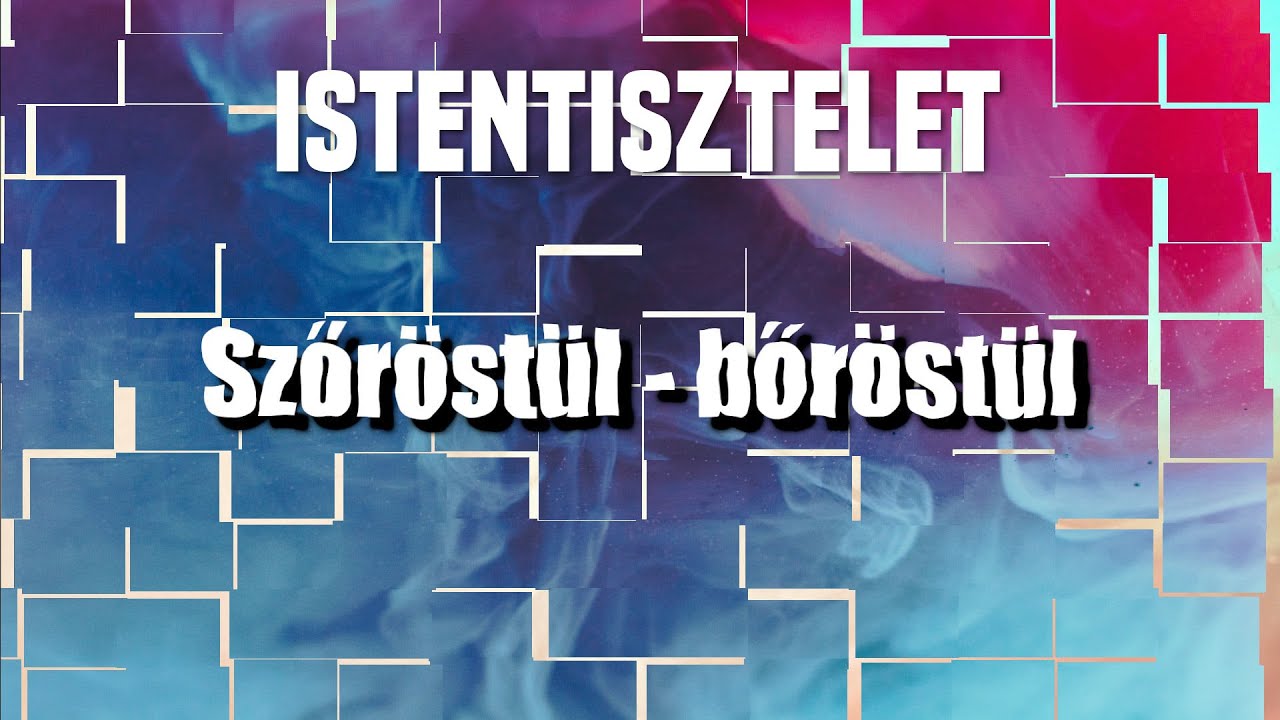 Körömféreg-gyógyszerek, Bélférgek, giardia a kutyákban! körömféreg a felnőttek gyógyászatában