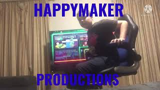 Happymaker Productions 1999-