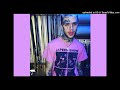 [FREE FOR PROFIT] Lil Peep x Brennan Savage x Lil Beit Type Beat - Close (prod. by aftertherain)