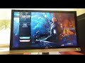 FX-8350+GTX 760+16RAM.