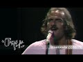 James Taylor Steamroller Blossom Music Festival Jul 18 1979 mp3